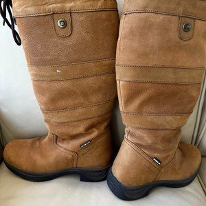 Dublin® Ladies’ River Boots III